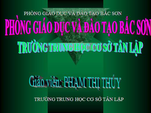 Bài 20. Phong trào độc lập dân tộc ở châu Á (1918 - 1939)