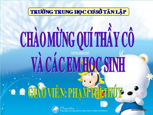 Bài 14. Ôn tập lịch sử thế giới cận đại (Từ giữa thế kỉ XVI đến năm 1917)