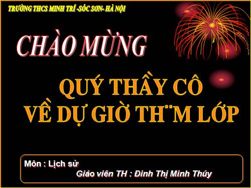 Bài 11. Các nước Đông Nam Á cuối thế kỉ XIX - đầu thê kỉ XX