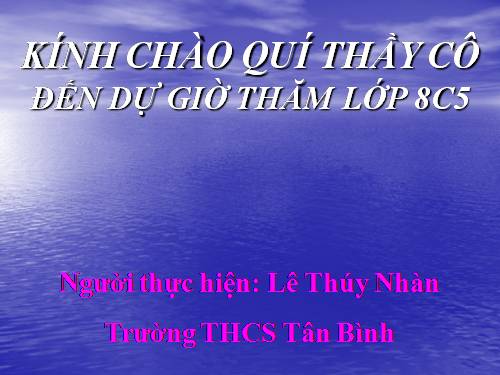 Bài 13. Chiến tranh thế giới thứ nhất (1914 - 1918)