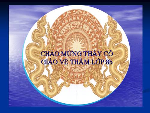 Bài 10. Trung Quốc cuối thế kỉ XIX - đầu thế kỉ XX