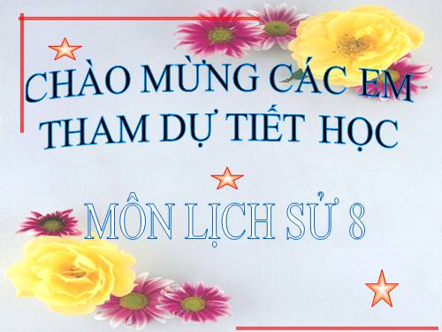 Bài 12. Nhật Bản giữa thế kỉ XIX - đầu thế kỉ XX