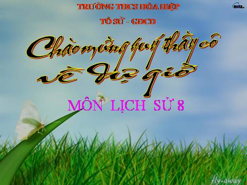 Bài 12. Nhật Bản giữa thế kỉ XIX - đầu thế kỉ XX