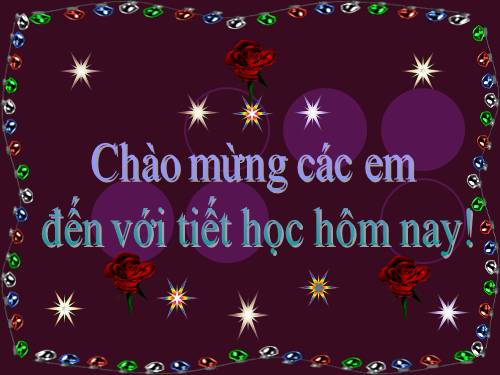 Bài 4. Phong trào công nhân và sự ra đời của chủ nghĩa Mác
