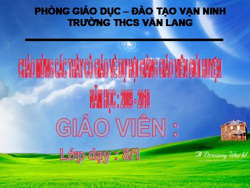 Bài 26. Phong trào kháng chiến chống Pháp trong những năm cuối thế kỉ XIX