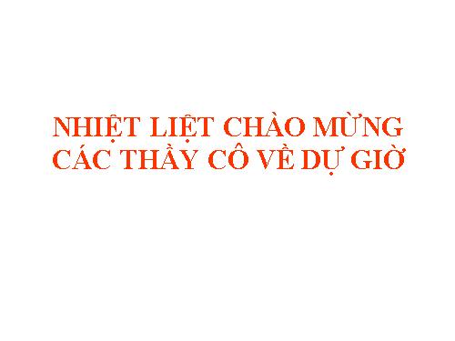 Bài 28. Trào lưu cải cách duy tân ở Việt Nam nửa cuối thế kỉ XIX