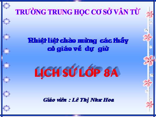 Bài 9. Ấn Độ thế kỉ XVIII - đầu thế kỉ XX