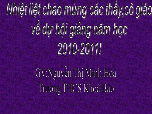 Bài 9. Ấn Độ thế kỉ XVIII - đầu thế kỉ XX