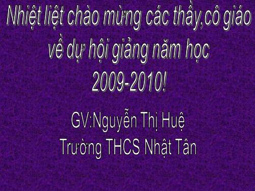 Bài 9. Ấn Độ thế kỉ XVIII - đầu thế kỉ XX