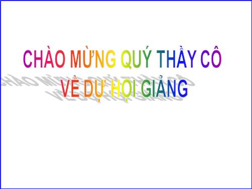 Bài 25. Kháng chiến lan rộng ra toàn quốc (1873 - 1884)