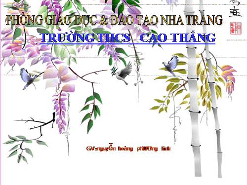 Bài 15. Cách mạng tháng Mười Nga năm 1917 và cuộc đấu tranh bảo vệ cách mạng (1917 - 1921)