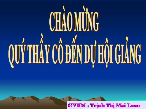 Bài 29. Chính sách khai thác thuộc địa của thực dân Pháp và những chuyển biến về kinh tế, xã hội ở Việt Nam