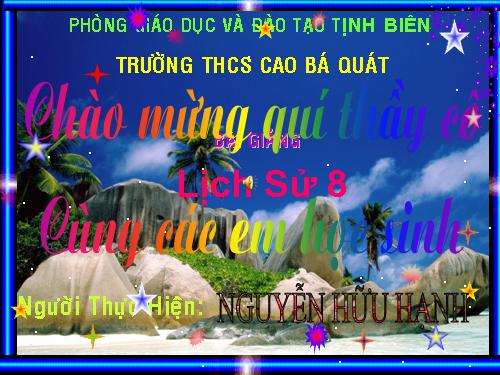 Bài 29. Chính sách khai thác thuộc địa của thực dân Pháp và những chuyển biến về kinh tế, xã hội ở Việt Nam