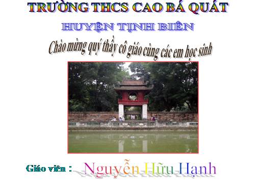Bài 29. Chính sách khai thác thuộc địa của thực dân Pháp và những chuyển biến về kinh tế, xã hội ở Việt Nam