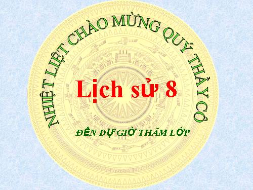 Bài 13. Chiến tranh thế giới thứ nhất (1914 - 1918)