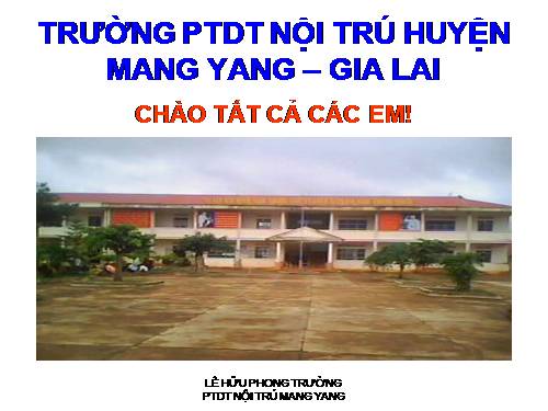Bài 8. Sự phát triển của kĩ thuật, khoa học, văn học và nghệ thuật thế kỉ XVIII - XIX