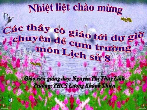 Bài 18. Nước Mĩ giữa hai cuộc chiến tranh thế giới (1918 - 1939)