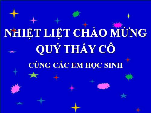 Bài 18. Nước Mĩ giữa hai cuộc chiến tranh thế giới (1918 - 1939)