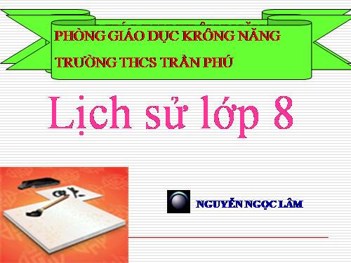 Bài 29. Chính sách khai thác thuộc địa của thực dân Pháp và những chuyển biến về kinh tế, xã hội ở Việt Nam