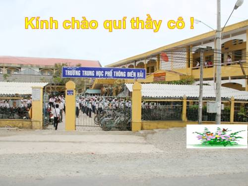 Bài 2. Cách mạng tư sản Pháp cuối thế kỉ XVIII