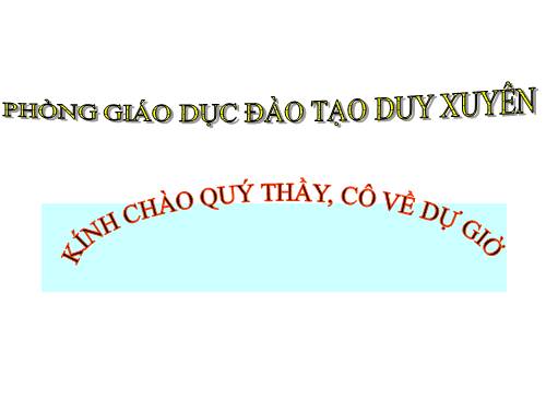 Bài 28. Trào lưu cải cách duy tân ở Việt Nam nửa cuối thế kỉ XIX