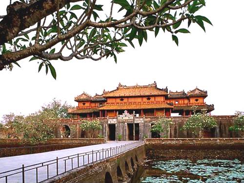 Bài 24. Cuộc kháng chiến từ năm 1858 đến năm 1873