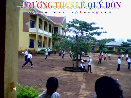 Bài 10. Trung Quốc cuối thế kỉ XIX - đầu thế kỉ XX