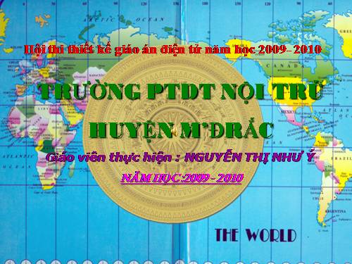 Bài 29. Chính sách khai thác thuộc địa của thực dân Pháp và những chuyển biến về kinh tế, xã hội ở Việt Nam
