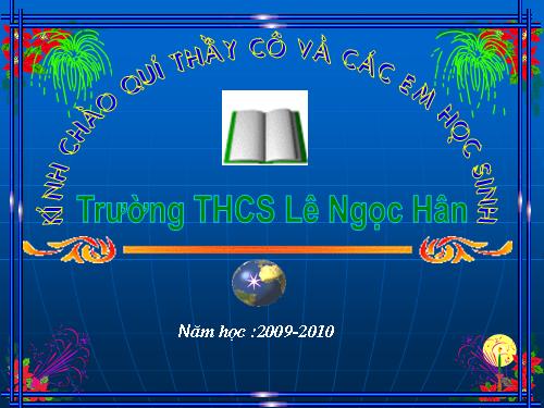 Bài 28. Trào lưu cải cách duy tân ở Việt Nam nửa cuối thế kỉ XIX