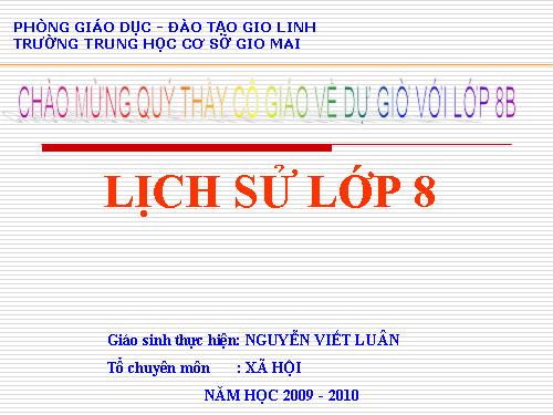 Bài 29. Chính sách khai thác thuộc địa của thực dân Pháp và những chuyển biến về kinh tế, xã hội ở Việt Nam