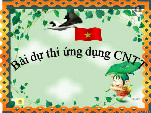 Bài 29. Chính sách khai thác thuộc địa của thực dân Pháp và những chuyển biến về kinh tế, xã hội ở Việt Nam