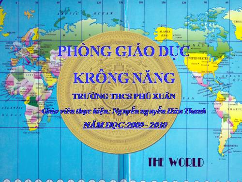 Bài 29. Chính sách khai thác thuộc địa của thực dân Pháp và những chuyển biến về kinh tế, xã hội ở Việt Nam