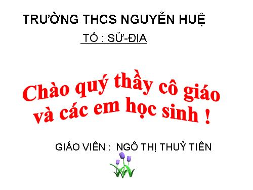 Bài 12. Nhật Bản giữa thế kỉ XIX - đầu thế kỉ XX