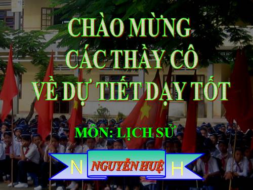 Bài 29. Chính sách khai thác thuộc địa của thực dân Pháp và những chuyển biến về kinh tế, xã hội ở Việt Nam