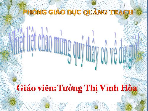 Bài 28. Trào lưu cải cách duy tân ở Việt Nam nửa cuối thế kỉ XIX