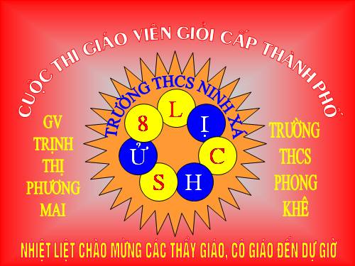 Bài 17. Châu Âu giữa hai cuộc chiến tranh thế giới (1918 - 1939)