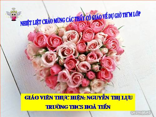 Bài 15. Cách mạng tháng Mười Nga năm 1917 và cuộc đấu tranh bảo vệ cách mạng (1917 - 1921)