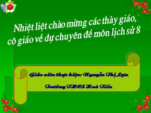 Bài 12. Nhật Bản giữa thế kỉ XIX - đầu thế kỉ XX