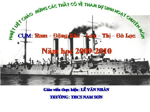 Bài 15. Cách mạng tháng Mười Nga năm 1917 và cuộc đấu tranh bảo vệ cách mạng (1917 - 1921)