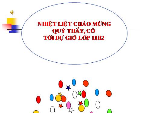 Bài 18. Nước Mĩ giữa hai cuộc chiến tranh thế giới (1918 - 1939)