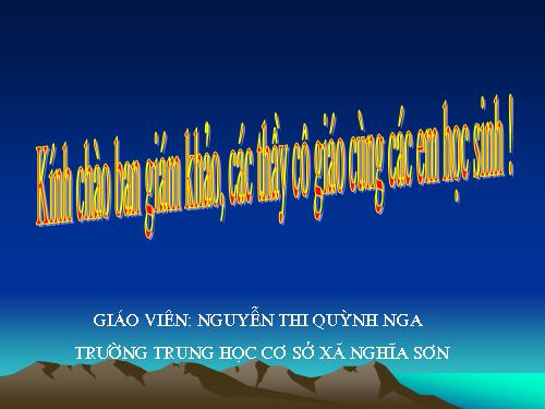 Bài 28. Trào lưu cải cách duy tân ở Việt Nam nửa cuối thế kỉ XIX
