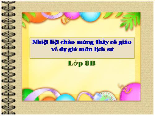 Bài 11. Các nước Đông Nam Á cuối thế kỉ XIX - đầu thê kỉ XX