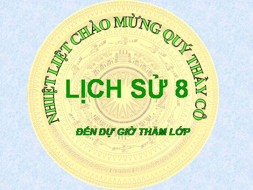 Bài 13. Chiến tranh thế giới thứ nhất (1914 - 1918)