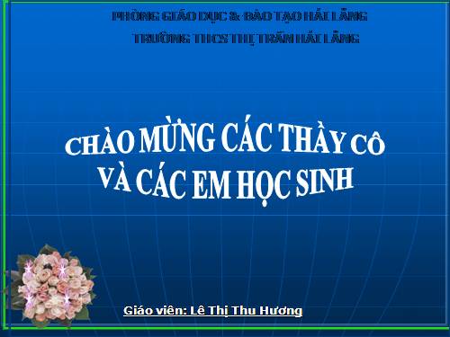 Bài 15. Cách mạng tháng Mười Nga năm 1917 và cuộc đấu tranh bảo vệ cách mạng (1917 - 1921)