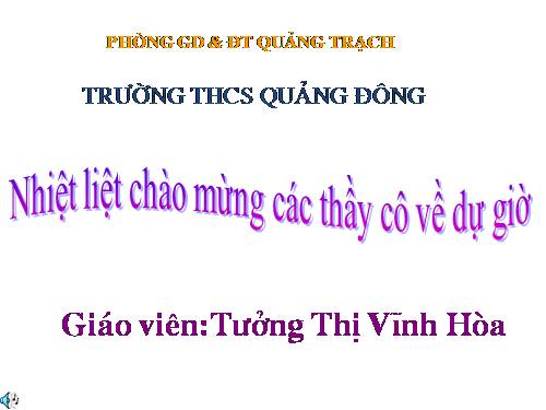 Bài 13. Chiến tranh thế giới thứ nhất (1914 - 1918)