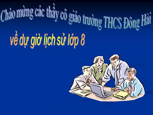 Bài 8. Sự phát triển của kĩ thuật, khoa học, văn học và nghệ thuật thế kỉ XVIII - XIX