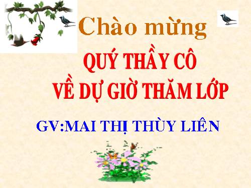 Bài 6. Các nước Anh, Pháp. Đức, Mĩ cuối thế kỉ XIX - đầu thế kỉ XX