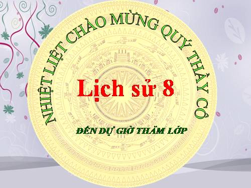 Bài 6. Các nước Anh, Pháp. Đức, Mĩ cuối thế kỉ XIX - đầu thế kỉ XX