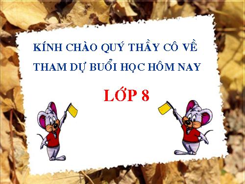 Bài 29. Chính sách khai thác thuộc địa của thực dân Pháp và những chuyển biến về kinh tế, xã hội ở Việt Nam