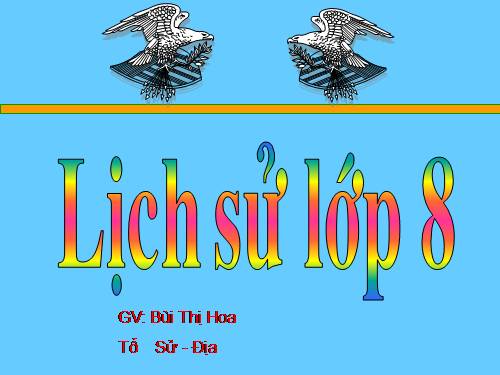 Bài 29. Chính sách khai thác thuộc địa của thực dân Pháp và những chuyển biến về kinh tế, xã hội ở Việt Nam